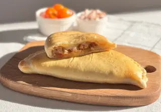 Кальцоне