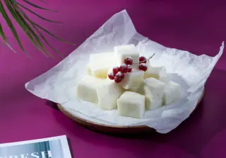 Хаупия