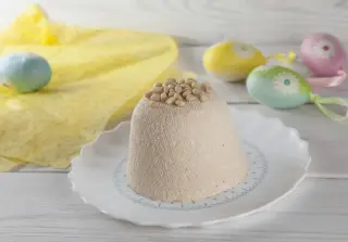 Красная пасха