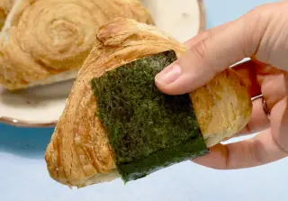 Кронигири