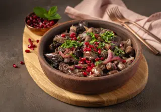 Кучмачи