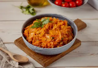 Лаханоризо