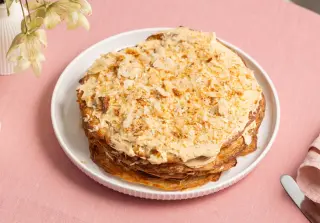 Наполеон из роти