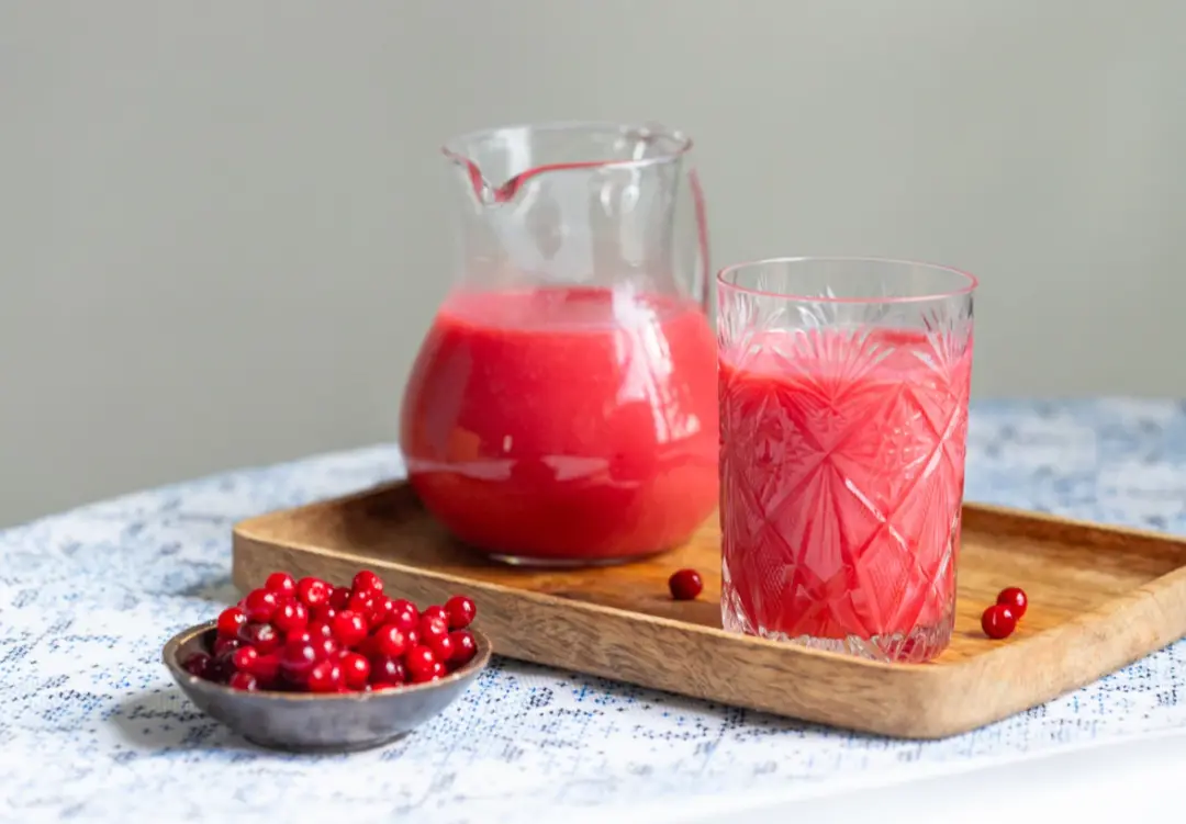 Овсяный кисель