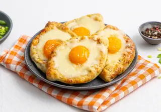 ПП-хачапури